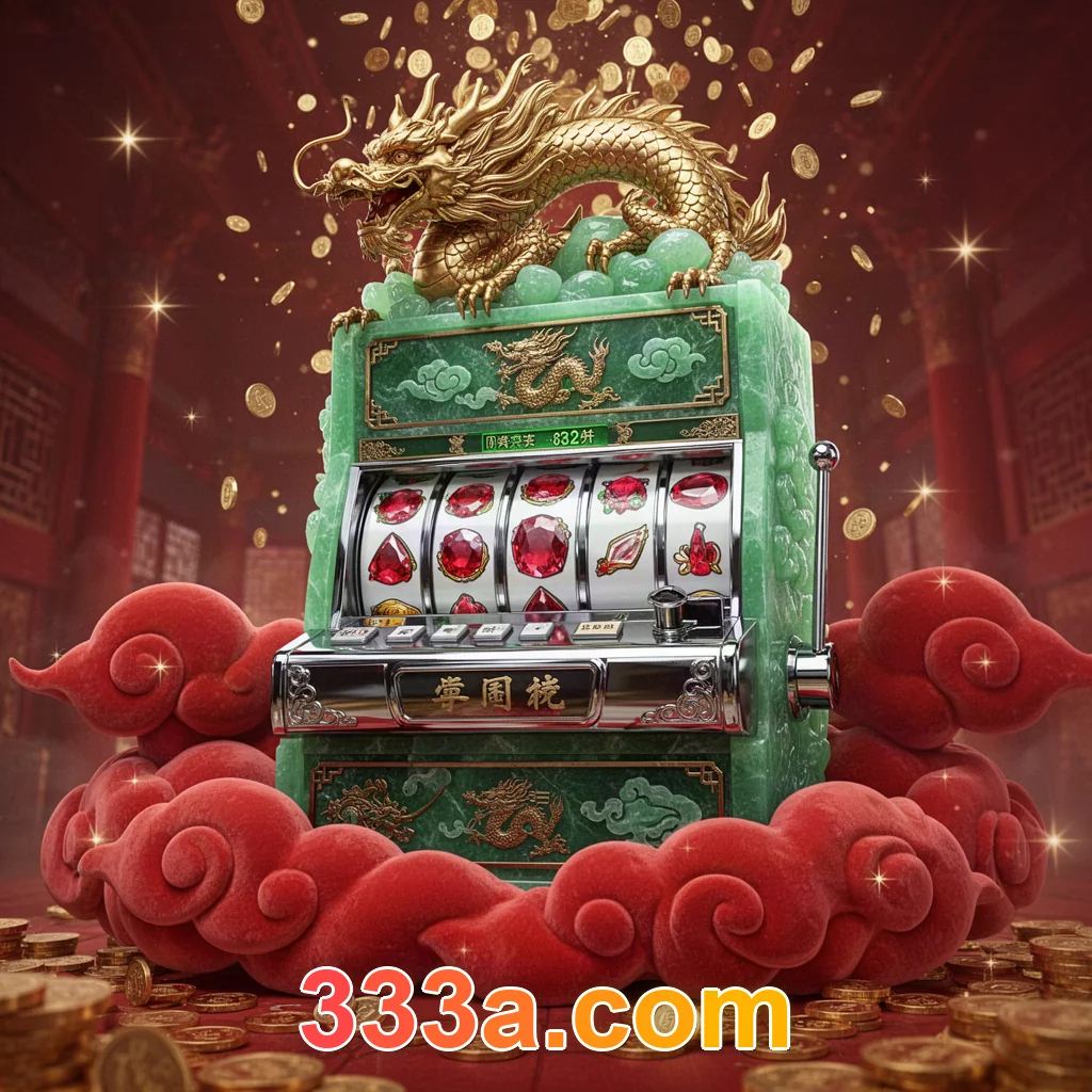 Promosi 333a.com